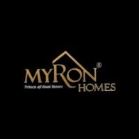 Myron Homes