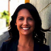 Suzanne McCormack