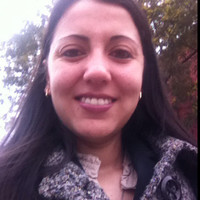 Beatriz Jiménez Jiménez