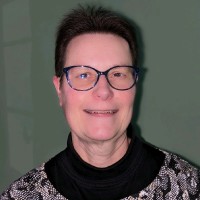 Sandra Frijns