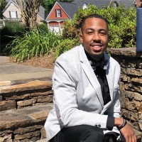 Jaylen Waters