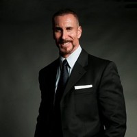 Rich Racine