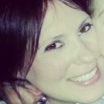Tiffany Laparne