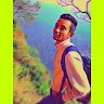 Dil kumar Chettri