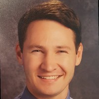 Josh Dimick
