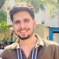 Arsalan Nazir