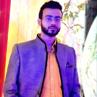 Sourav Nandy