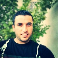 Guizani Yassine