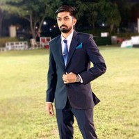 Anish Ramani