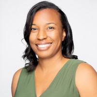 Sondra Collins