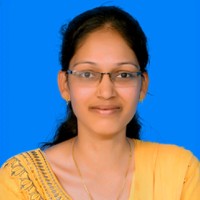 Hemasree chowdary