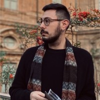 Mario Urso