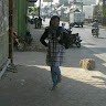 Istikomah Nul