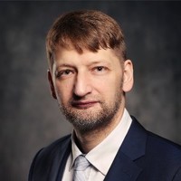 Vladimír Švagr