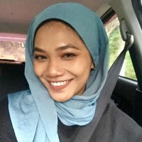 Nur Nisa S.