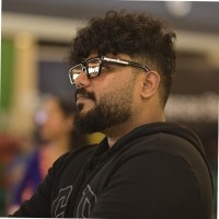 Arun Aadhityaa