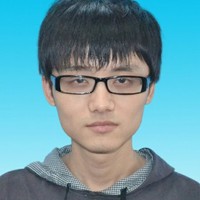 刘小鹏