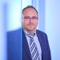 Tobias Schneider