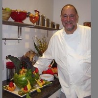 Fred Rubin