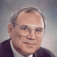Bert Flores