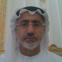Mohamed Al Astad