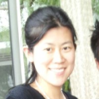 Jing Zhang