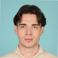 David Novak
