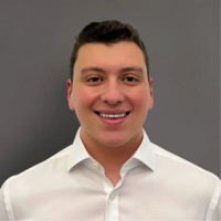 Ethan Serota