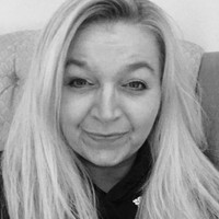 Carrie Hatton