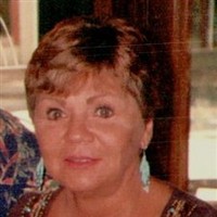 Eileen Young