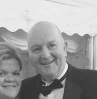 Martin Mackay