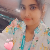 Samrin Majid