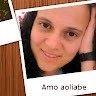 Ozana Felix