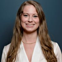 Caroline Haaøen