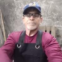 Scott Levine