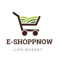 E-Shopp Now