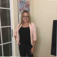 Nathalie Vazquez