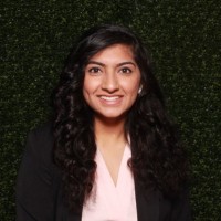 Niharika Karnik