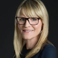 Susanna Kaas