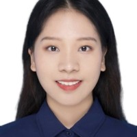 徐倩倩