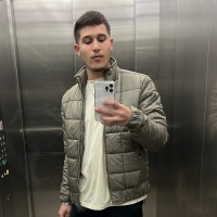 Sagiv Barazani