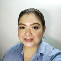 Neriza Mamasabulod