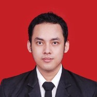 Danar Nugraha