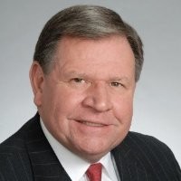 Robert Gulley