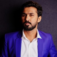 Abdullah Khan Studio