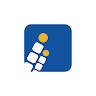 Career Starters Launchpad