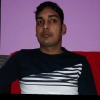 Arun Kumar