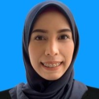 Siti Fadilah Jamidi