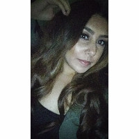 Teresa Orozco