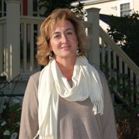 Judith Foley
